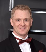 John Hanes
